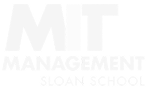 MIT Sloan