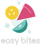 Easy Bites App