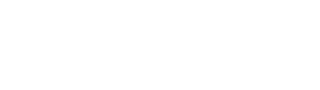 NYU Shanghai