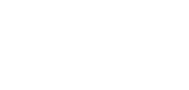 Stanford University