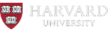Harvard University