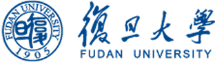 Fudan University